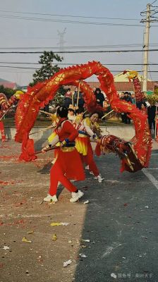 荊州天宇2025，開工大吉！